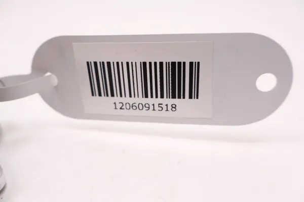 Alfa Romeo Sadeanturi OEM 50557270 Giulia/Stelvio image 6