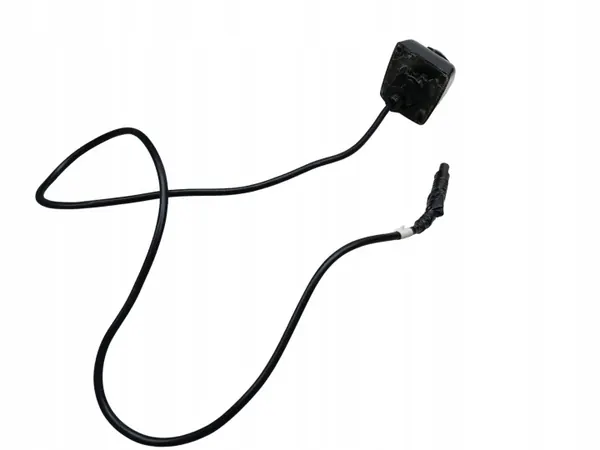 Rádio Android Display Nissan Qashqai J10 OEM image 6