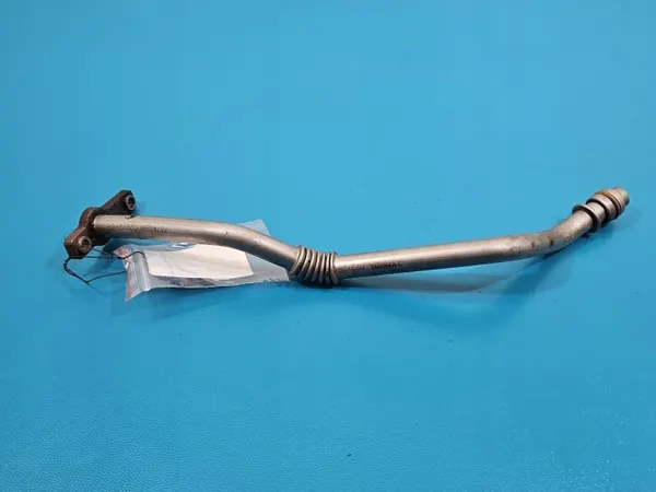 Conduite de Lubrification Turbo OEM 9832926080 Peugeot image 3