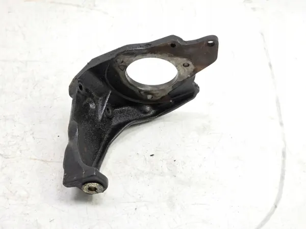 VW T4 1.9 TD ABL Injectiepompbeugel OEM 028130147J image 2