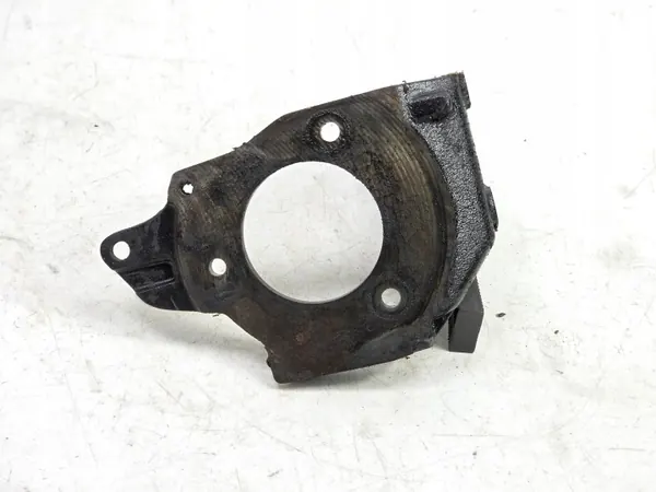 VW T4 1.9 TD ABL Injectiepompbeugel OEM 028130147J image 3
