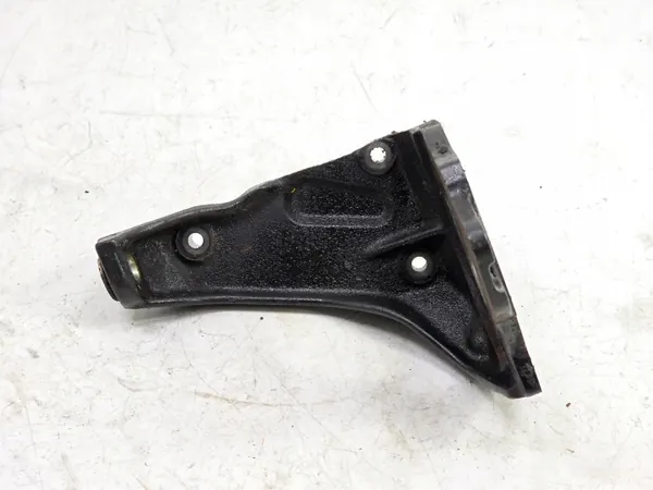 VW T4 1.9 TD ABL Injectiepompbeugel OEM 028130147J image 6
