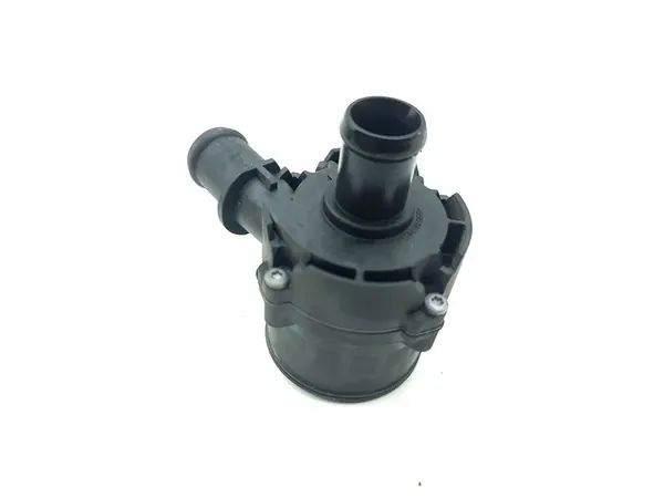 Vattencirkulationspump Land Rover Evoque II 2020 image 3