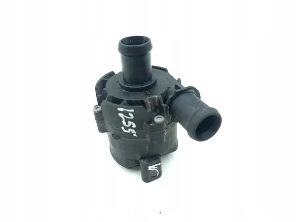 Vattencirkulationspump Land Rover Evoque II 2020 image 4