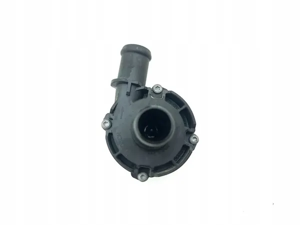 Vattencirkulationspump Land Rover Evoque II 2020 image 5