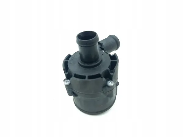 Vattencirkulationspump Land Rover Evoque II 2020 image 6