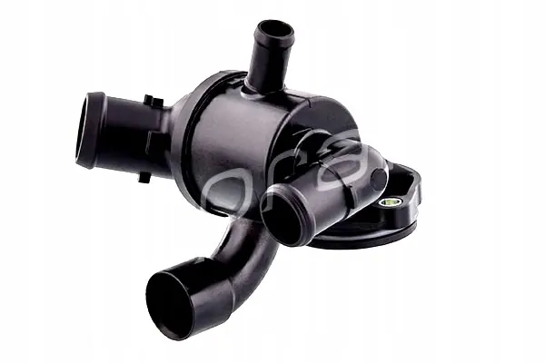 Termostato Topran, Fluido de Arrefecimento image 7