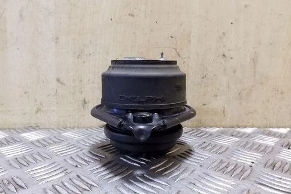 Soporte de motor MERCEDES-BENZ M (W164) A2512403117 image 2