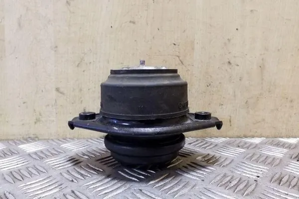 Soporte de motor MERCEDES-BENZ M (W164) A2512403117 image 3