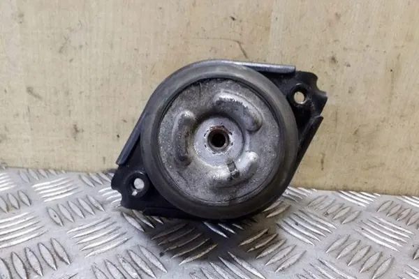 Soporte de motor MERCEDES-BENZ M (W164) A2512403117 image 4