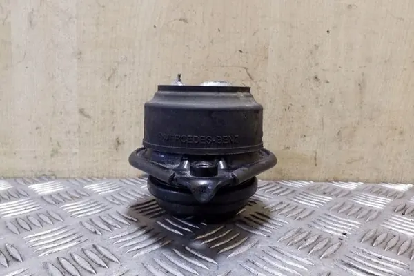 Soporte de motor MERCEDES-BENZ M (W164) A2512403117 image 5