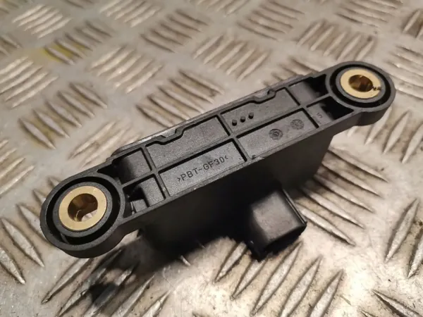 Sensor de guiñada Opel Antara OEM 20842719 image 3