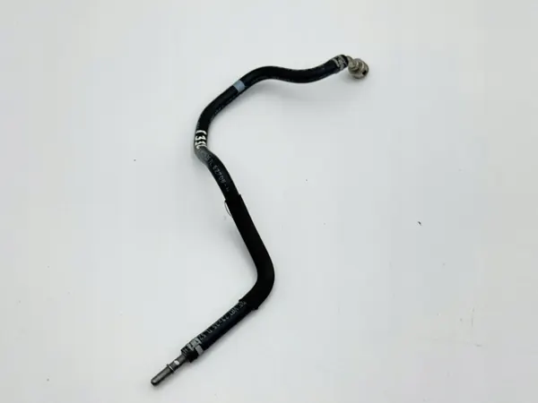 Conducto de combustible OEM 80A201215AH para Audi Q5 2.0L image 2