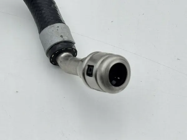 Conducto de combustible OEM 80A201215AH para Audi Q5 2.0L image 3