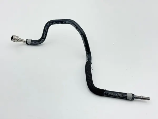 Conducto de combustible OEM 80A201215AH para Audi Q5 2.0L image 4