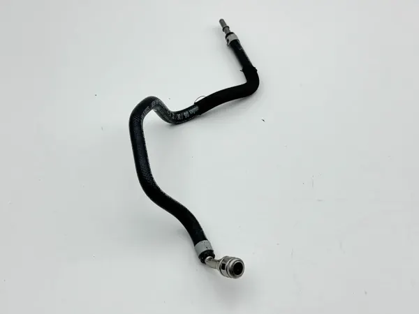Conducto de combustible OEM 80A201215AH para Audi Q5 2.0L image 5