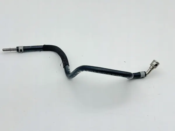 Conducto de combustible OEM 80A201215AH para Audi Q5 2.0L image 6