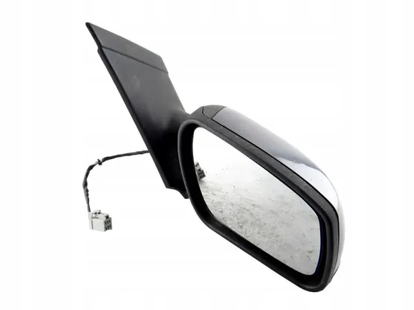 Alkar 6122400 Oikea Peili Ford Focus MK2 image 2