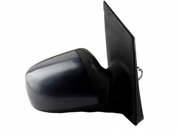 Alkar 6122400 Oikea Peili Ford Focus MK2 image 3