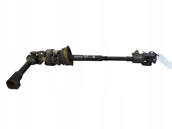 Croisillon colonne direction OEM JUT223973 Nissan Murano image 2