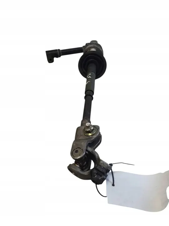 Croisillon colonne direction OEM JUT223973 Nissan Murano image 3