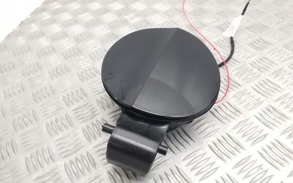 AUDI A1 8X BRÄNSLELOCK 8X0809906A LY9K image 5