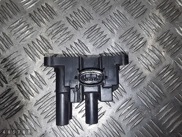 Tändspole Ford Mondeo 2000 988F12029AB image 2