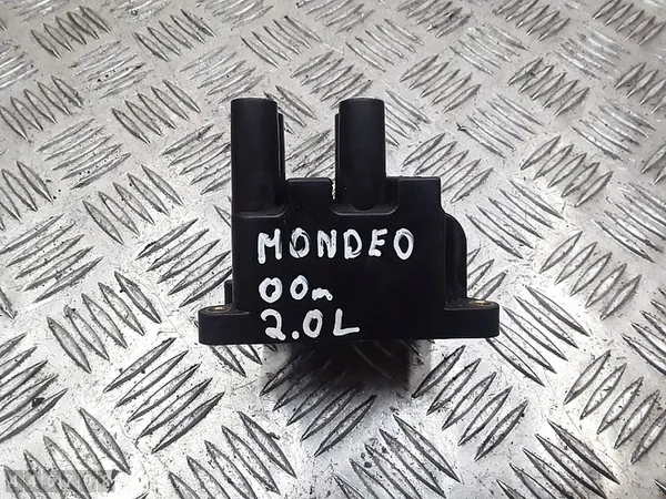 Tändspole Ford Mondeo 2000 988F12029AB image 3