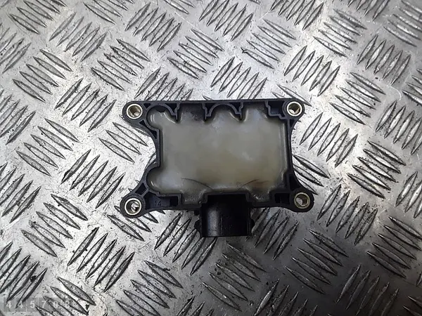 Tändspole Ford Mondeo 2000 988F12029AB image 4