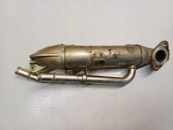 Audi OE 038131513S EGR-Kühler image 4