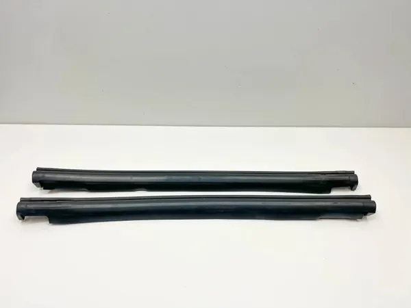 OEM A2317900198 Achterruitdichting Mercedes-Benz SL image 2
