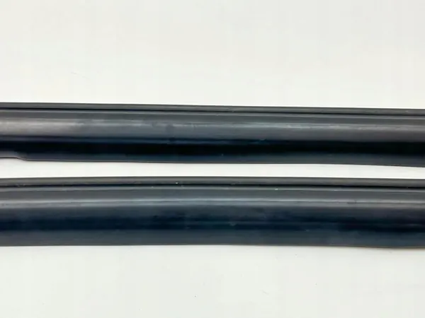 OEM A2317900198 Achterruitdichting Mercedes-Benz SL image 3