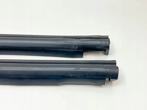 OEM A2317900198 Achterruitdichting Mercedes-Benz SL image 4