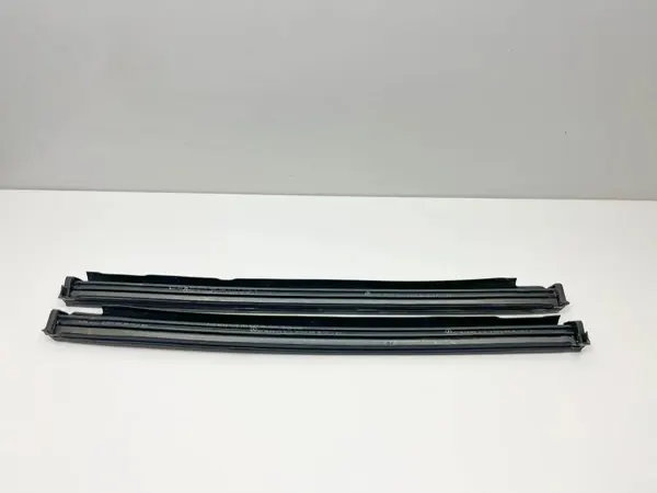 OEM A2317900198 Achterruitdichting Mercedes-Benz SL image 5