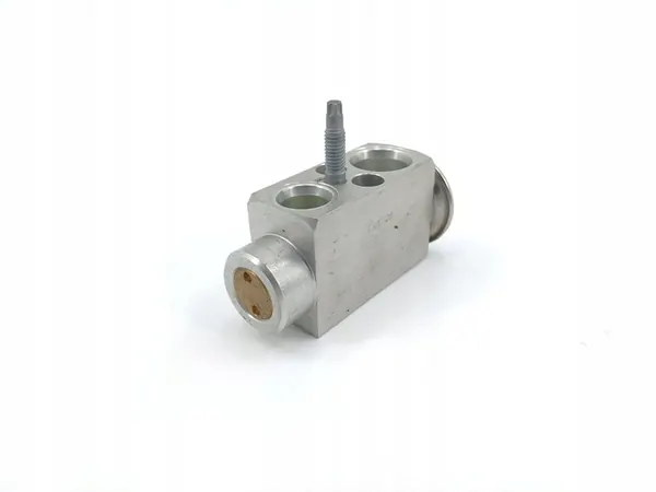 Vanne de radiateur de climatisation LAND ROVER FREELANDER 2 7010973 image 2