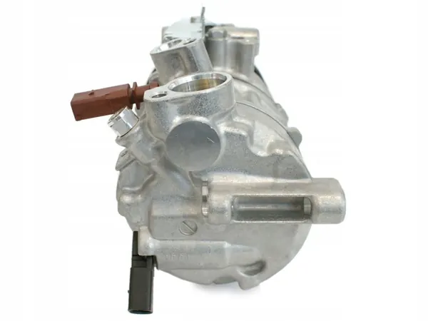 Compresseur Clim AUDI A4 2.0 TDI (12-) 8K0260805N image 4