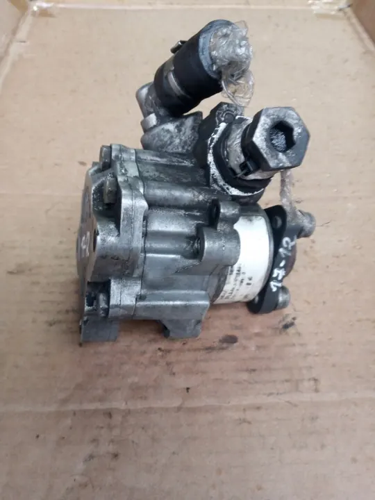 Stuurbekrachtigingspomp Audi A4 2.7 3.0 TDI image 2