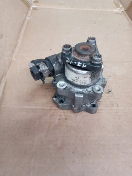 Stuurbekrachtigingspomp Audi A4 2.7 3.0 TDI image 3