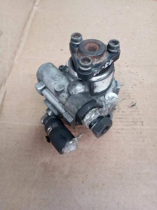 Stuurbekrachtigingspomp Audi A4 2.7 3.0 TDI image 5