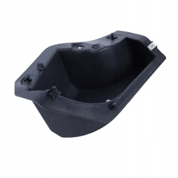 OEM 1315948070 Bouchon de vitre usagé pour Fiat Ducato image 2