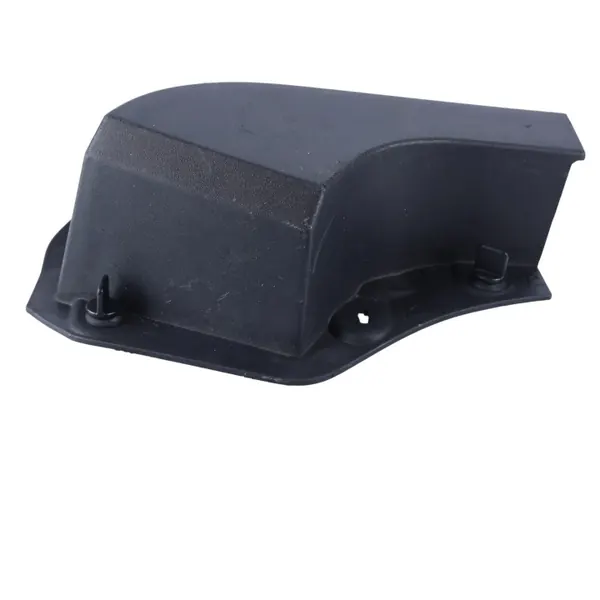 OEM 1315948070 Bouchon de vitre usagé pour Fiat Ducato image 10