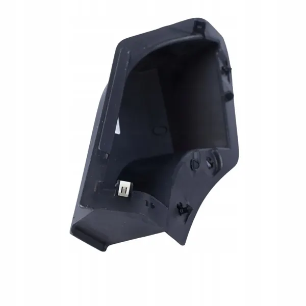 OEM 1315948070 Bouchon de vitre usagé pour Fiat Ducato image 3