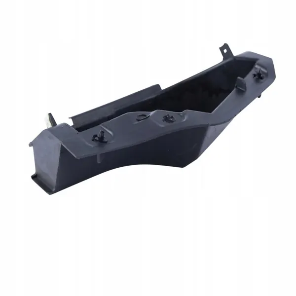 OEM 1315948070 Bouchon de vitre usagé pour Fiat Ducato image 4