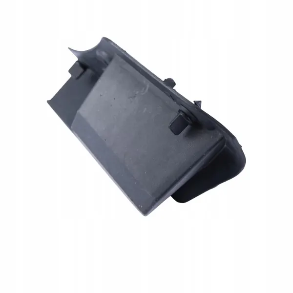 OEM 1315948070 Bouchon de vitre usagé pour Fiat Ducato image 5