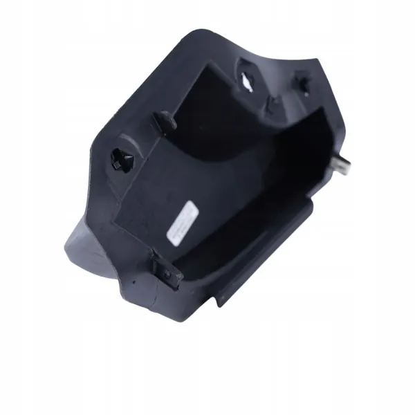 OEM 1315948070 Bouchon de vitre usagé pour Fiat Ducato image 6