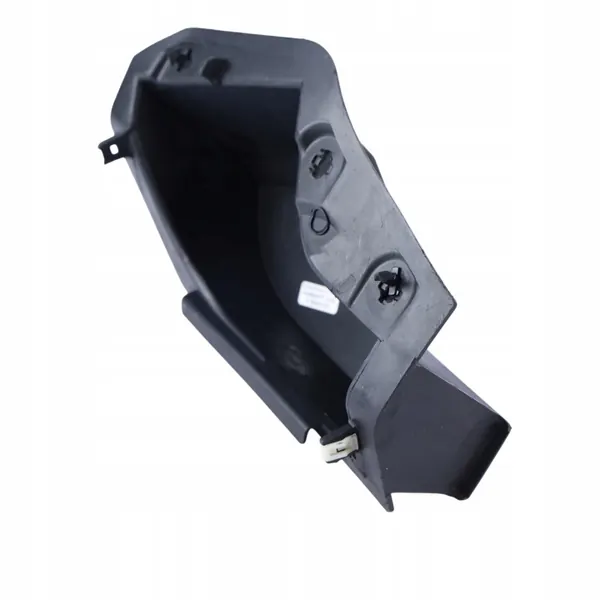 OEM 1315948070 Bouchon de vitre usagé pour Fiat Ducato image 7
