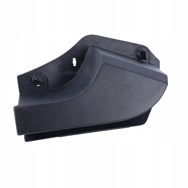 OEM 1315948070 Bouchon de vitre usagé pour Fiat Ducato image 8