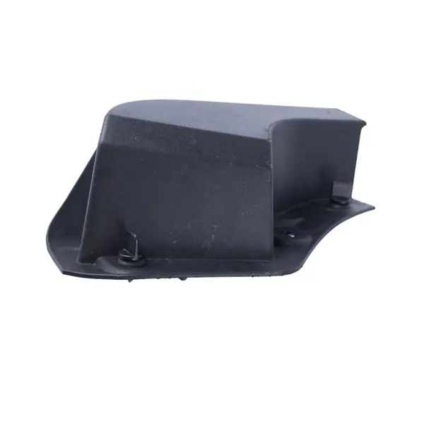 OEM 1315948070 Bouchon de vitre usagé pour Fiat Ducato image 9