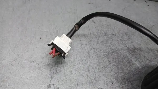 Ventilador de aquecimento VW T4 2.5TDI 00-03 701819021B image 6