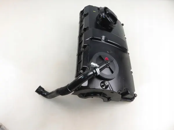 Ventilock Audi A3 8P 1.9 image 6